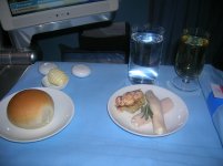 DSCN1108.jpg