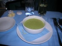 DSCN1109.jpg