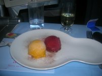 DSCN1112.jpg