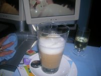 DSCN1113.jpg