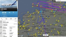 airbus380.jpg
