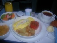 DSCN1114.jpg