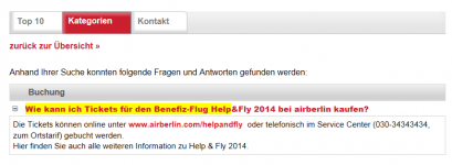 2014-11-11 10_48_45-Fragen & Antworten - airberlin.com.png