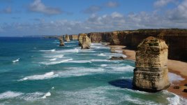 Great Ocean Road, Dez13.jpg