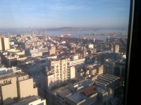 IMG-20140730-01086.jpg