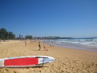 Manly Beach, Dez12.jpg