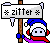 zittern.gif