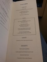 20141229_100912.jpg 20141229_100912.jpg