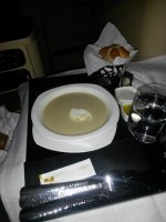 20141229_114020.jpg 20141229_114020.jpg