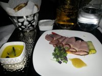 20141229_114040.jpg 20141229_114040.jpg