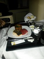 20141229_121507.jpg 20141229_121507.jpg