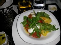 20141229_121451.jpg 20141229_121451.jpg