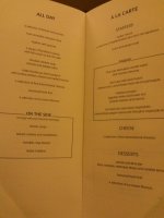 20141229_190337.jpg 20141229_190337.jpg