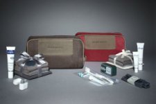 140718-Braun-Bueffel_First-Class_768x512-300x200.jpg