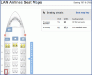 SeatMap_MAD.gif