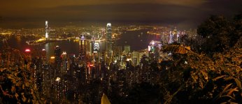 Hongkong_Nacht_I.jpg