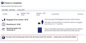 Finnair Online check-in - Google Chrome_2014-08-07_13-14-44.jpg