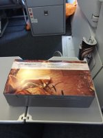 ImageUploadedByTapatalk1416070661.550658.jpg