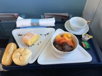 IMG_7897.jpg IMG_7897.jpg