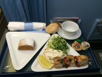 IMG_7935.jpg IMG_7935.jpg