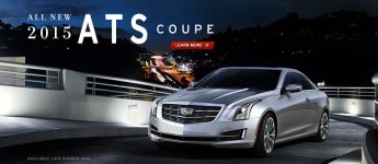 2015-ats-coupe-masthead-us-960x418.jpg 2015-ats-coupe-masthead-us-960x418.jpg
