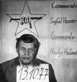 Hanns_Martin_Schleyer_in_captivity.jpg