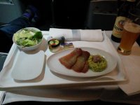 IMG_20150104_171603.jpg IMG_20150104_171603.jpg