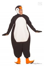108391_big.jpg