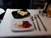 IMG_20150104_180739.jpg IMG_20150104_180739.jpg