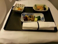 20141116_183356.jpg