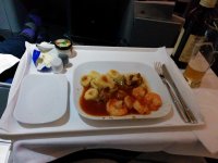 IMG_20150104_174140.jpg IMG_20150104_174140.jpg