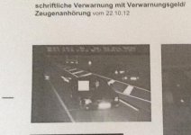 Titel.jpg Titel.jpg