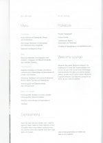 Menu Business DEN-FRA.jpg Menu Business DEN-FRA.jpg