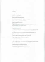Menu First DEN-FRA.jpg