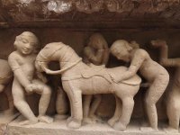 khajuraho.jpg