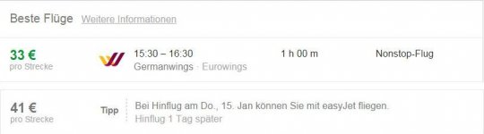 google-flights.jpg