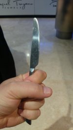 Messer AGP.jpg
