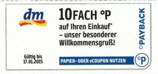 Vorderseite.jpg