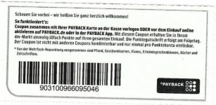 Rückseite.jpg
