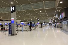 IMG_2441.jpg IMG_2441.jpg