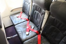 IMG_2474.jpg IMG_2474.jpg