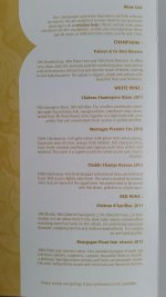 2014-12-27 16.44.20.jpg