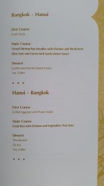 2014-12-27 16.43.15.jpg