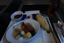 DSC03078 STR-FRA.jpg