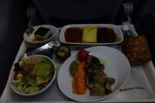 DSC03086 FRA-MAD.jpg