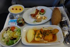 DSC03407 MAD-FRA.jpg