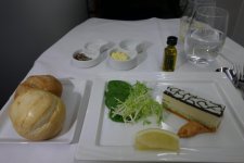 DSC03471 DUS-NRT Starter.jpg