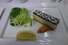 DSC03472 DUS-NRT Starter.jpg