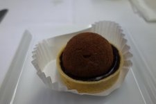DSC03486 DUS-NRT Dessert.jpg