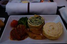 DSC03533 DUS-NRT Breakfast.jpg